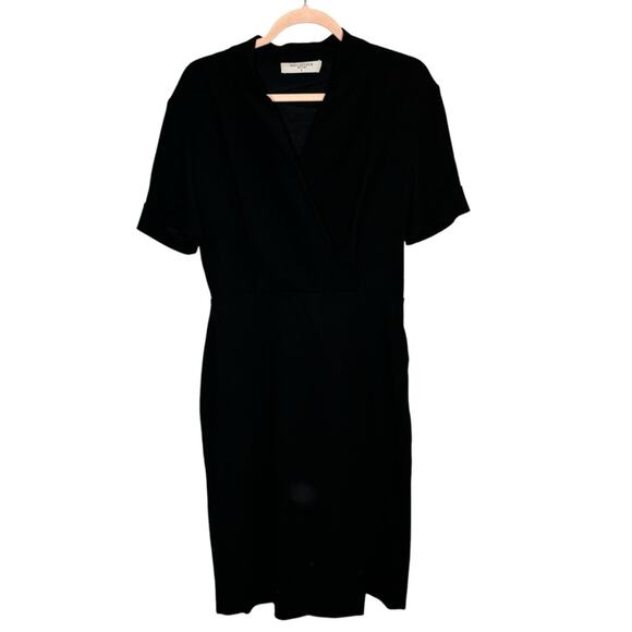 MM Lafleur The Tory Dress - Picture 2 of 9